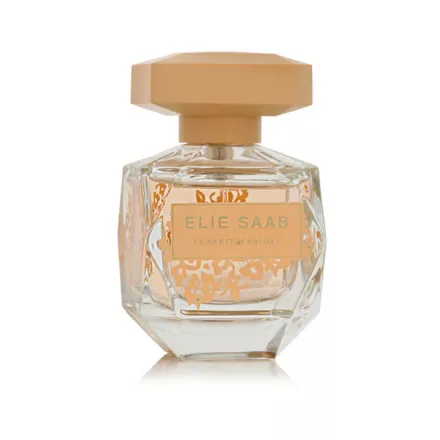 Elie Saab Le Parfum Bridal EDP parfüm nőknek 50 ml