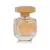 Elie Saab Le Parfum Bridal EDP parfüm nőknek 50 ml