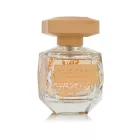 Elie Saab Le Parfum Bridal EDP parfüm nőknek 50 ml