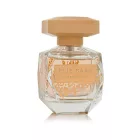 Elie Saab Le Parfum Bridal EDP parfüm nőknek 50 ml