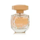 Elie Saab Le Parfum Bridal EDP parfüm nőknek 50 ml