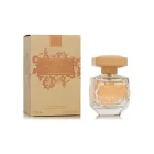 Elie Saab Le Parfum Bridal EDP parfüm nőknek 50 ml