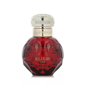 Elie Saab Elixir Love EDP parfüm nőknek 30 ml