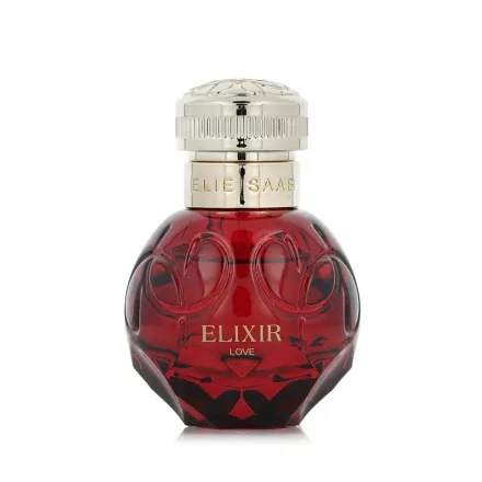 Elie Saab Elixir Love EDP parfüm nőknek 30 ml