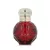 Elie Saab Elixir Love EDP parfüm nőknek 30 ml
