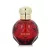 Elie Saab Elixir Love EDP parfüm nőknek 50 ml