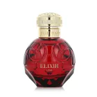 Elie Saab Elixir Love EDP parfüm nőknek 50 ml