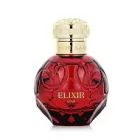 Elie Saab Elixir Love EDP parfüm nőknek 50 ml