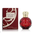 Elie Saab Elixir Love EDP parfüm nőknek 50 ml