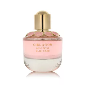 Elie Saab Girl of Now Rose Petal EDP parfüm nőknek 50 ml