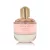 Elie Saab Girl of Now Rose Petal EDP parfüm nőknek 50 ml