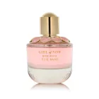 Elie Saab Girl of Now Rose Petal EDP parfüm nőknek 50 ml