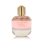 Elie Saab Girl of Now Rose Petal EDP parfüm nőknek 50 ml
