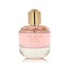 Elie Saab Girl of Now Rose Petal EDP parfüm nőknek 50 ml