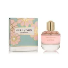 Elie Saab Girl of Now Rose Petal EDP parfüm nőknek 50 ml