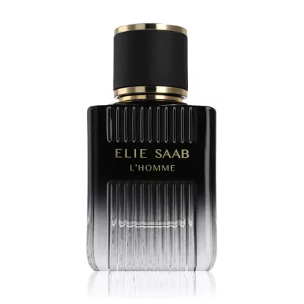 Elie Saab L'Homme EDP parfüm férfiaknak 50 ml