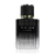 Elie Saab L'Homme EDP parfüm férfiaknak 50 ml