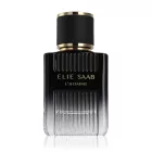 Elie Saab L'Homme EDP parfüm férfiaknak 50 ml