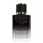 Elie Saab L'Homme EDP parfüm férfiaknak 50 ml