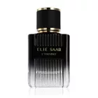 Elie Saab L'Homme EDP parfüm férfiaknak 50 ml