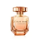 Elie Saab Le Parfum Absolu EDP parfüm nőknek 90 ml