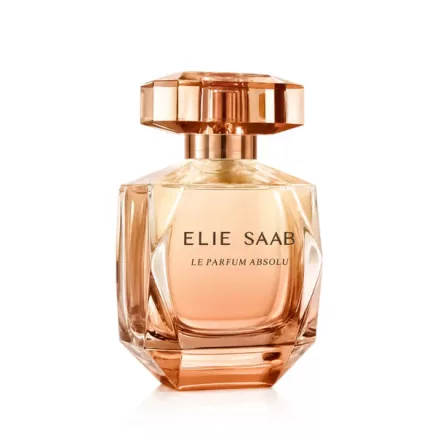 Elie Saab Le Parfum Absolu EDP parfüm nőknek 90 ml