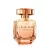 Elie Saab Le Parfum Absolu EDP parfüm nőknek 90 ml