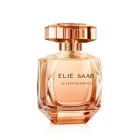 Elie Saab Le Parfum Absolu EDP parfüm nőknek 90 ml