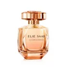 Elie Saab Le Parfum Absolu EDP parfüm nőknek 90 ml