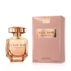 Elie Saab Le Parfum Absolu EDP parfüm nőknek 90 ml