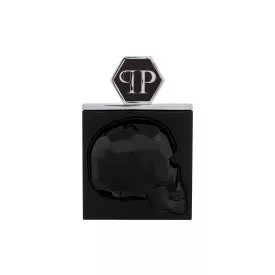 Philipp Plein The $kull parfüm uniszex 125 ml