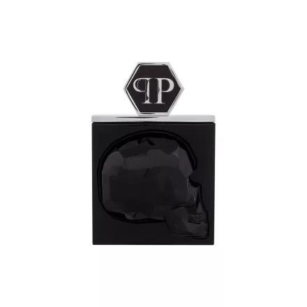 Philipp Plein The $kull parfüm uniszex 125 ml