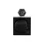 Philipp Plein The $kull parfüm uniszex 125 ml