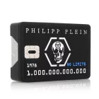 Philipp Plein No Limit$ Super Fre$h EDT parfüm férfiaknak 90 ml