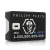 Philipp Plein No Limit$ Super Fre$h EDT parfüm férfiaknak 90 ml