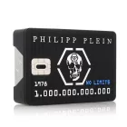 Philipp Plein No Limit$ Super Fre$h EDT parfüm férfiaknak 90 ml