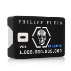 Philipp Plein No Limit$ Super Fre$h EDT parfüm férfiaknak 90 ml