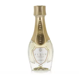 Philipp Plein Plein Fatale EDP parfüm nőknek 30 ml
