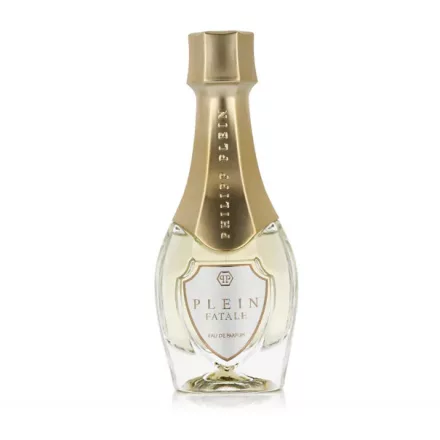 Philipp Plein Plein Fatale EDP parfüm nőknek 30 ml