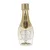 Philipp Plein Plein Fatale EDP parfüm nőknek 30 ml