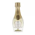 Philipp Plein Plein Fatale EDP parfüm nőknek 30 ml