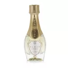 Philipp Plein Plein Fatale EDP parfüm nőknek 30 ml