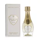 Philipp Plein Plein Fatale EDP parfüm nőknek 30 ml