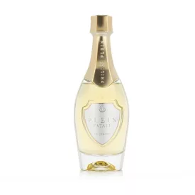 Philipp Plein Plein Fatale EDP parfüm nőknek 90 ml