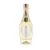 Philipp Plein Plein Fatale EDP parfüm nőknek 90 ml