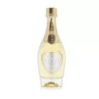 Philipp Plein Plein Fatale EDP parfüm nőknek 90 ml