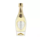 Philipp Plein Plein Fatale EDP parfüm nőknek 90 ml