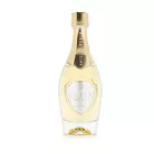 Philipp Plein Plein Fatale EDP parfüm nőknek 90 ml