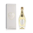 Philipp Plein Plein Fatale EDP parfüm nőknek 90 ml