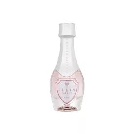 Philipp Plein Plein Fatale Rosé EDP parfüm nőknek 30 ml